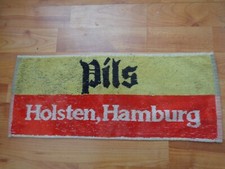 Rare Vintage Holsten Pilules