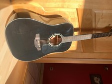 guitare takamine