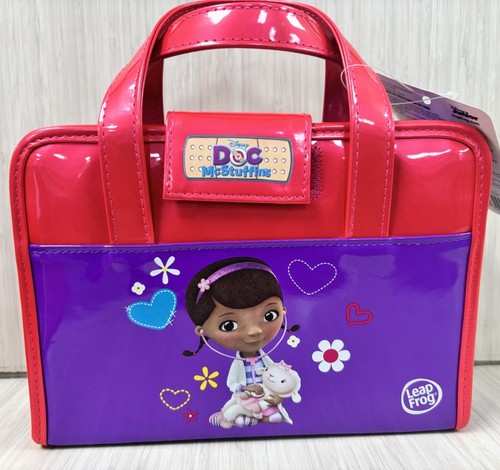 Leapfrog care case - care,