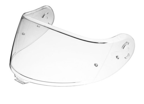 Visière shoei cns neotec3 - cns-3c,