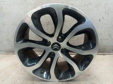 CITROEN C3 Picasso Jante
