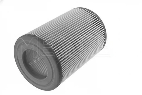 Filtre air cartouche - filtre,