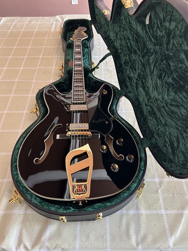 Hagstrom viking 11 - viking,