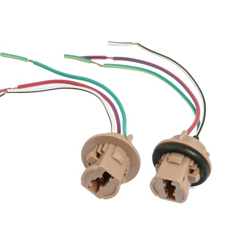 Pièces 12v t20 - dc,