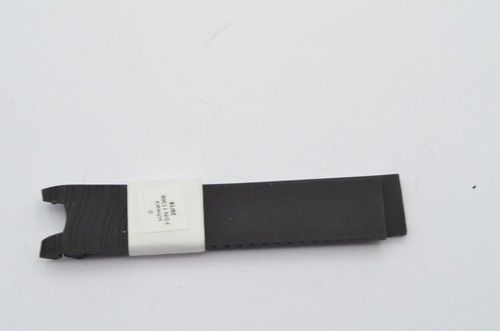 Ulysse nardin bracelet - bracelet, en