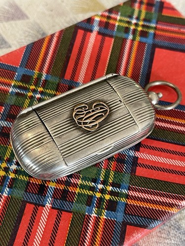 Rare ancien porte - rare,