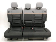 KIT BANQUETTE ARRIERE COMPLETE YQ00088280 CITROEN C3 AIRCROSS 1 phase 2