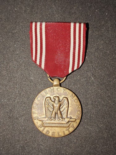 Médaille américaine good - médaille,