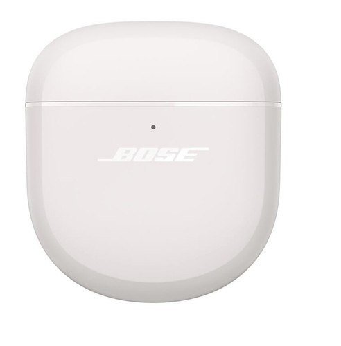 Gris original batterie boitier - batterie,