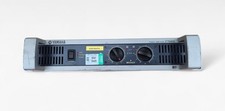 Yamaha P7000S Stereo Power
