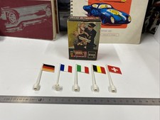 LEGO SYSTEM Ancien Réf. 242 A