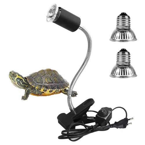 Ampoules uva uvb 25w et - 25w,