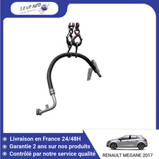 🇫🇷 TUYAU DE CLIM 2 RENAULT MEGANE ➤924549656R ♻️