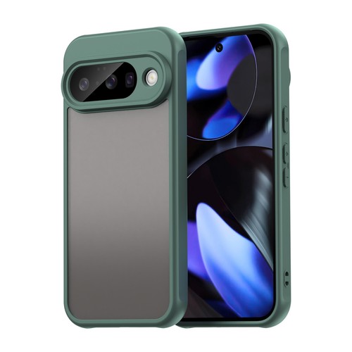 étui pour téléphone - pour,