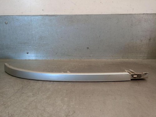 9624516077 phare droit peugeot - phare,