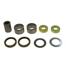 Coussins Amortisseurs Allballs