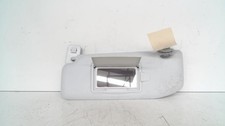 Pare soleil gauche PEUGEOT 208