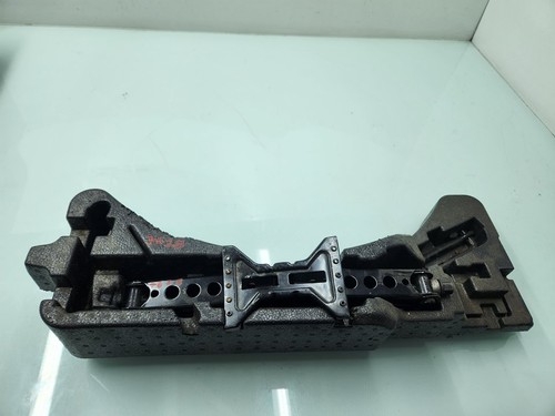 52126359 cric hydraulique - 52126359,