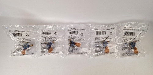 Papo lot figurines - papo,
