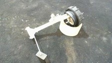 Jauge à carburant VOLKSWAGEN GOLF 2 1.8 - 8V /R:95093393