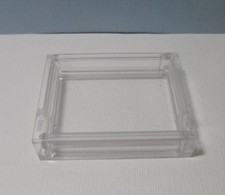 PLAYMOBIL – Petit carré de vitre / Window / 4324 4325 4404 5361 5923