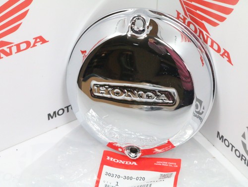 Honda 750 four - honda,