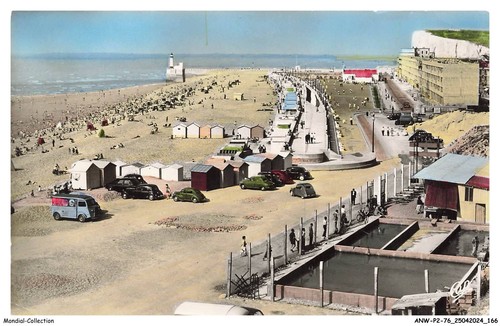 Anwp2 0185 treport - -,