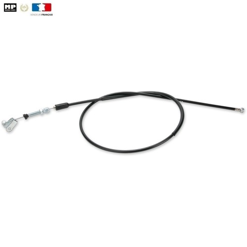Câble embrayage premium - d'embrayage,