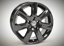 Jantes En Aluminium VOLKSWAGEN