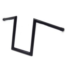 Moto Universel Drag 10-1/2 "