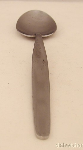 Reed barton select cuillère - reed,