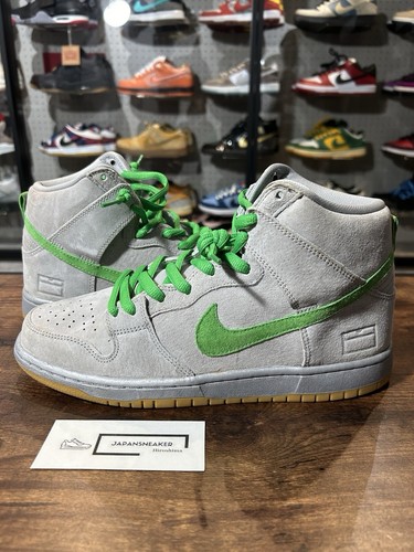 Taille nike sb - 9,