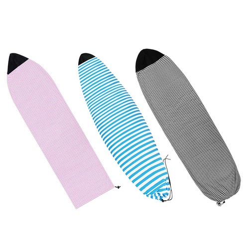 Housse chaussette de - de,