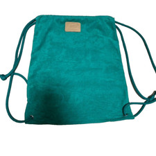 Sac à dos Marc Newson Design