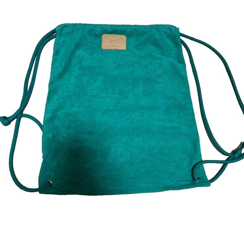 Sac dos marc - à,