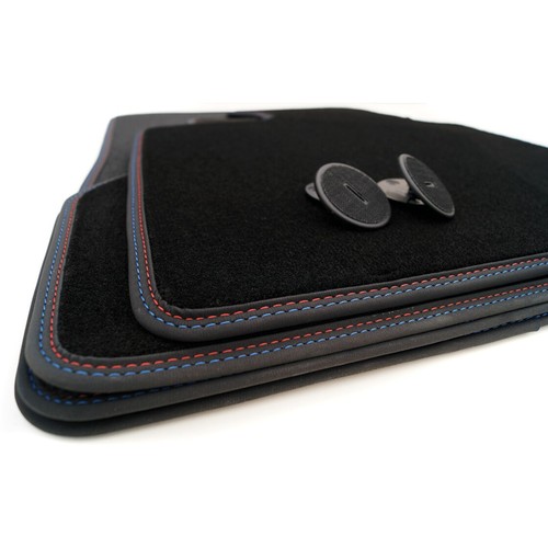 Tapis sol bmw - tapis, f11