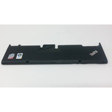 Plasturgie 45N4889 pour Lenovo Thinkpad X200 - FRANCE / TVA