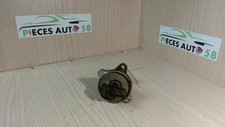 Allumeur (allumage) RENAULT