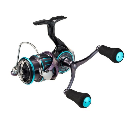 Daiwa 00061204 emeraldas rx - daiwa,