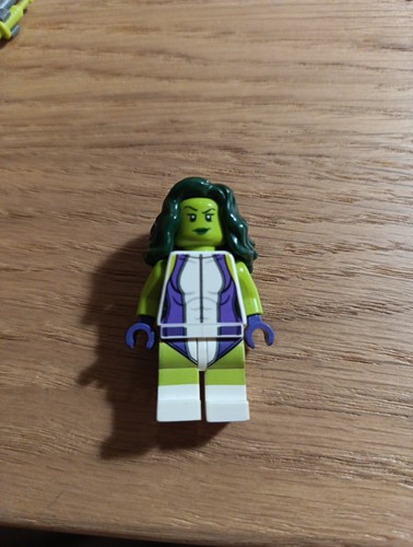 Lego sh0373 figure mini - figure,