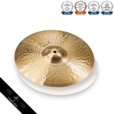 Paiste Signature Dark Crisp