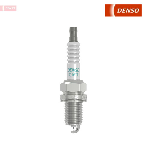 Spark plug denso - plug, for