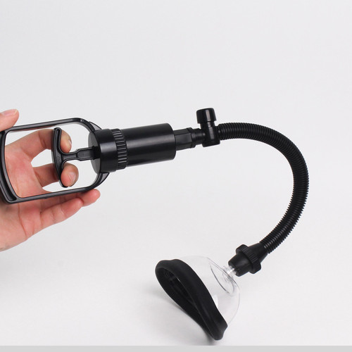 Tasses pompe sucker - sucker, vacuum