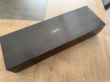 Boîtier TV Samsung One Connect SOC1001N