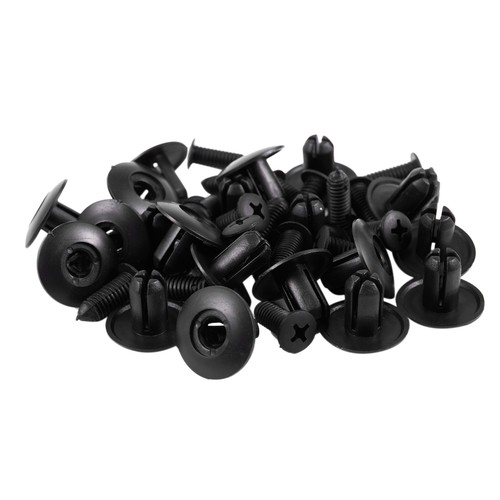 20pcs 81126 37010 attache - 81126-37010,