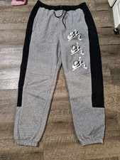 Jogging Nike Air Jordan Taille