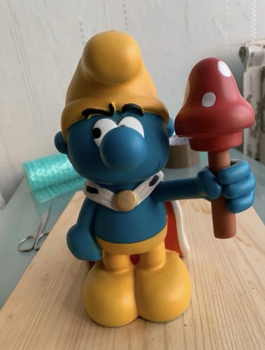 Plastoy 2005 figurine - plastoy, 2005: