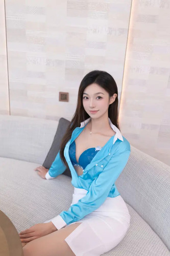 Lot photos femme - photos, –