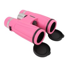 Jumelles Professionnelles