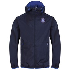 Chelsea FC officiel -
